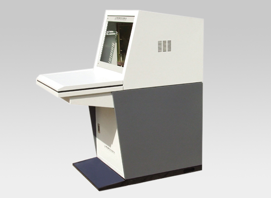 單聯(lián)操作臺(tái)