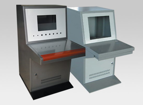 單聯(lián)操作臺(tái)