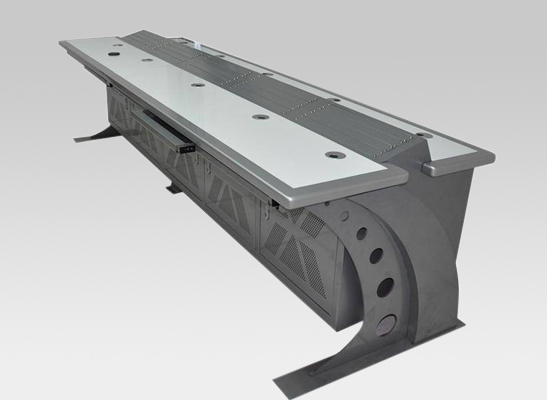 監(jiān)控操作臺(tái)