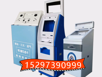 滄州恒信仿威圖機柜的品質(zhì)承諾